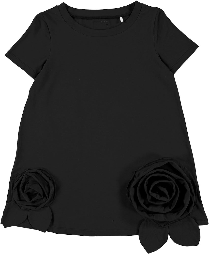 PAOLA T-shirt basic