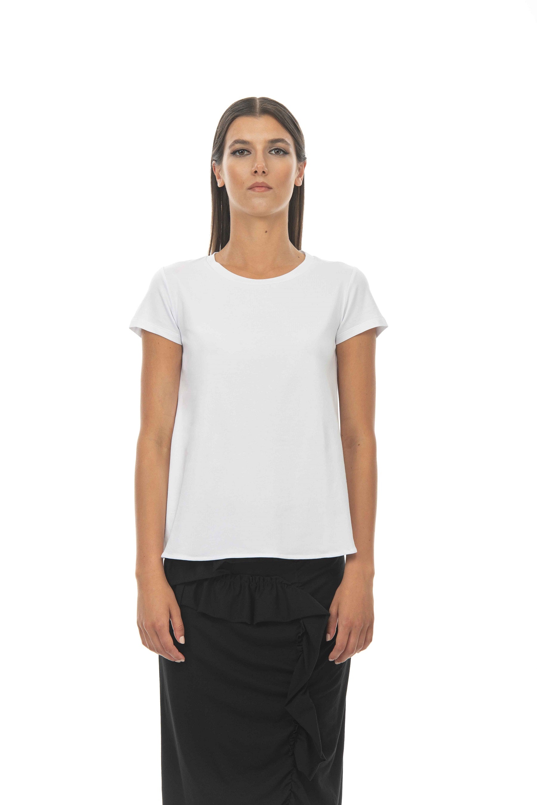 ALE T-shirt basic