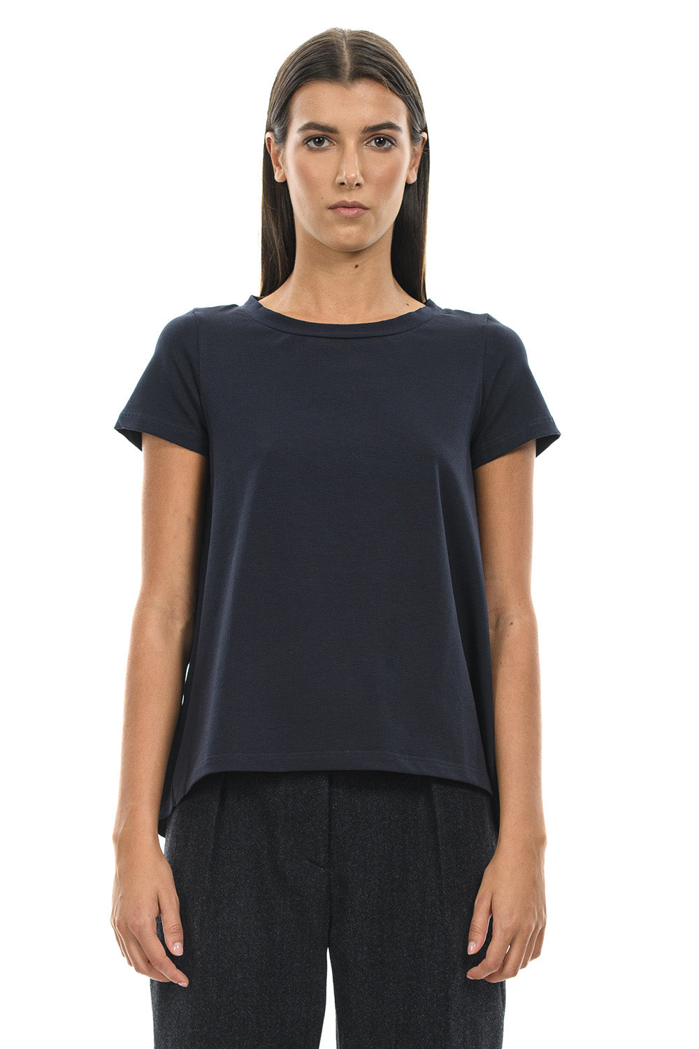 ALE T-shirt basic