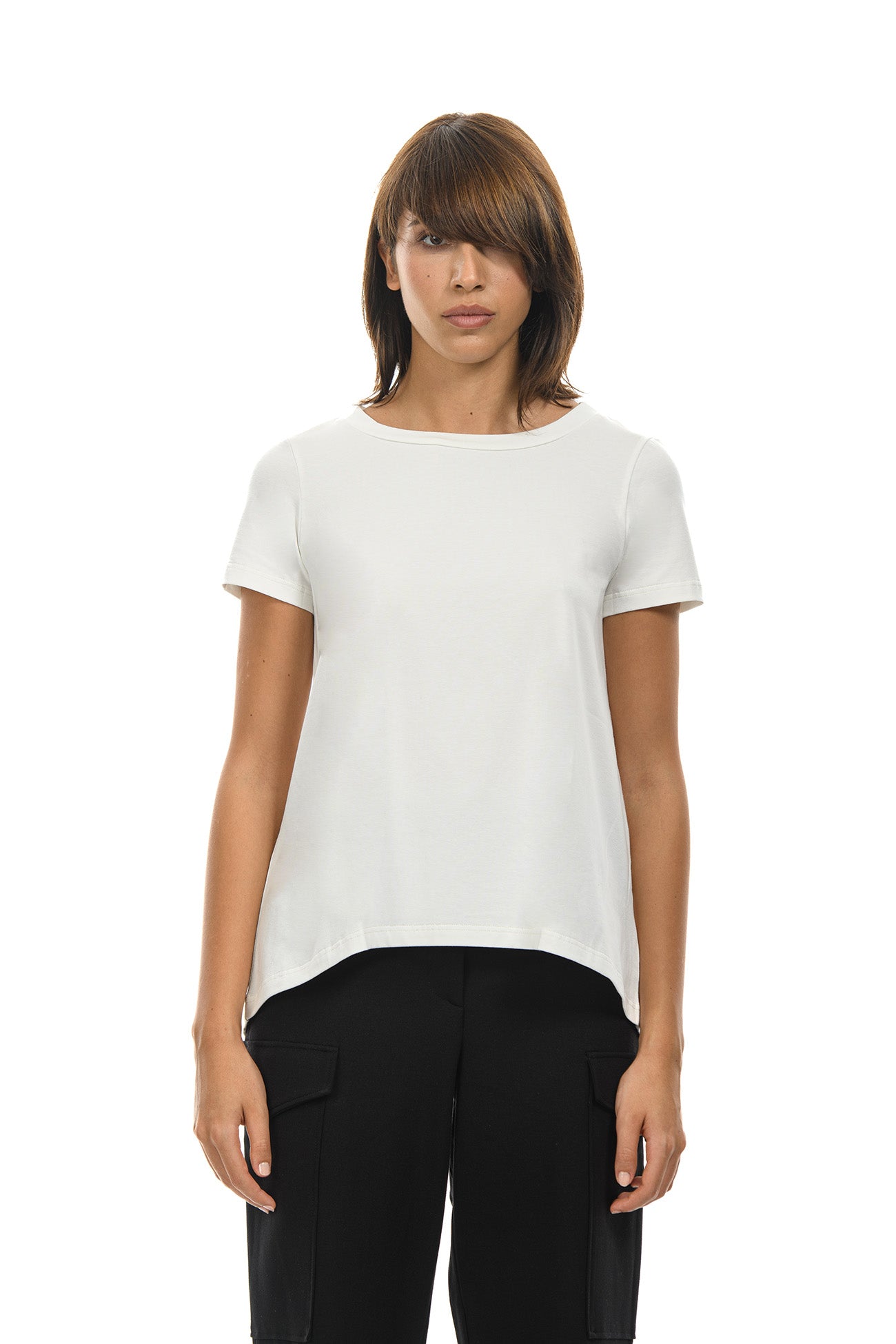ALE T-shirt basic