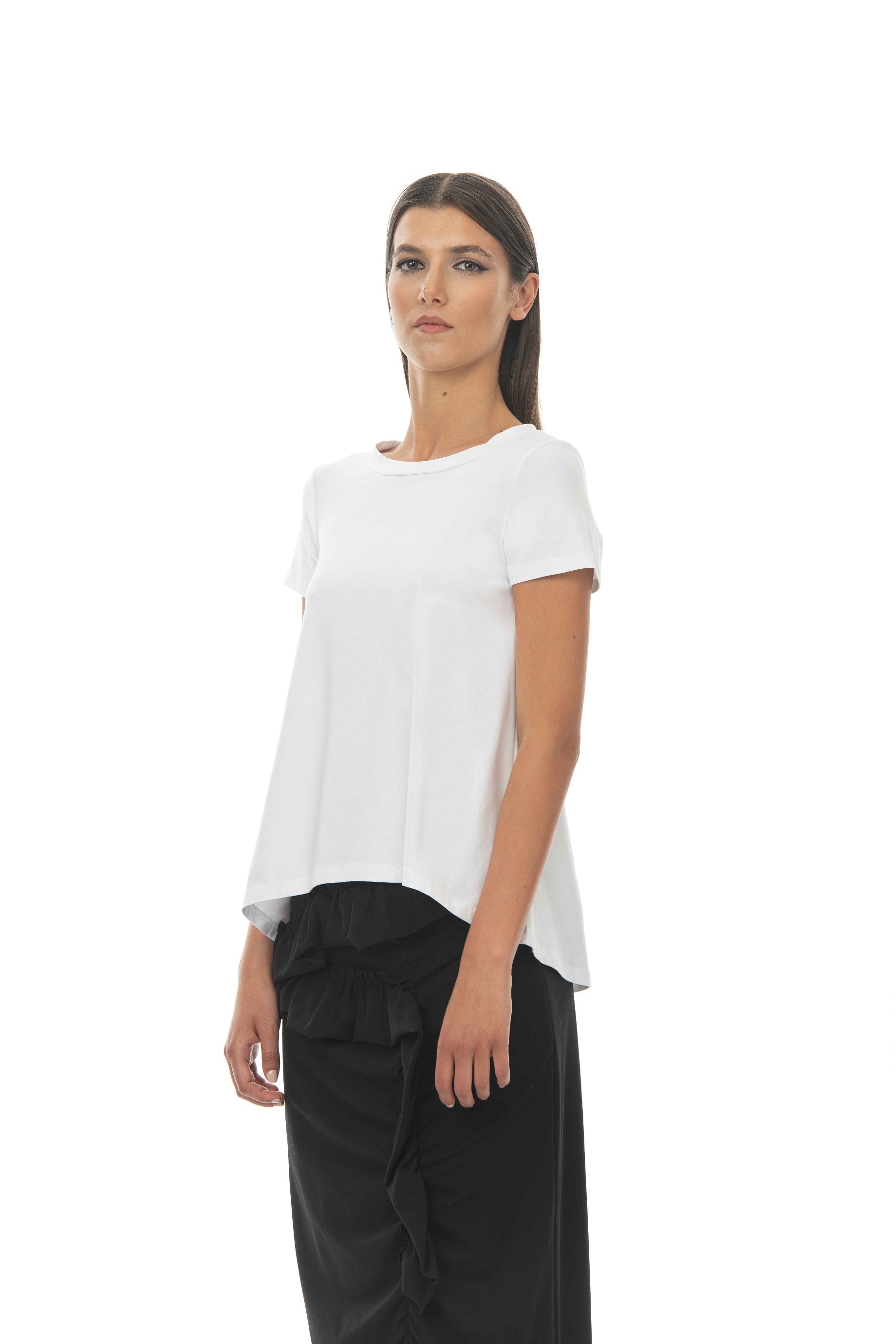 ALE T-shirt basic