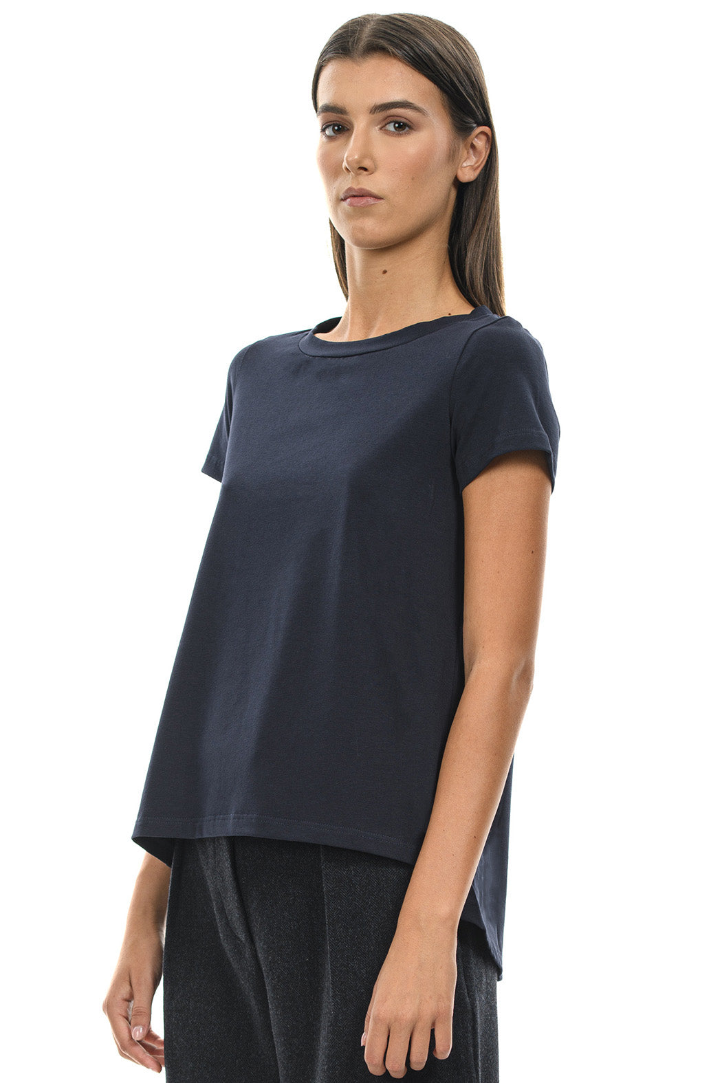 ALE T-shirt basic
