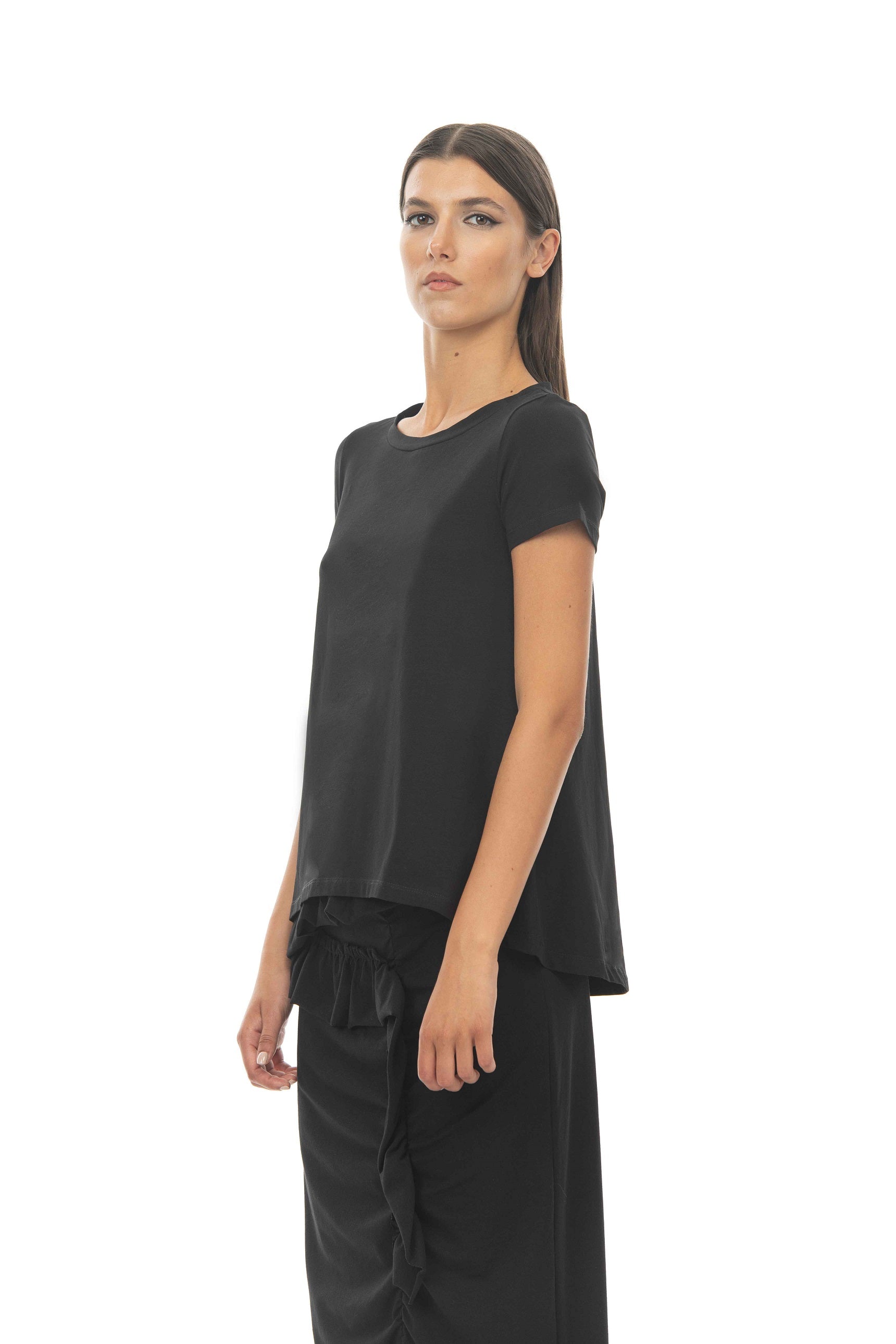 ALE T-shirt basic