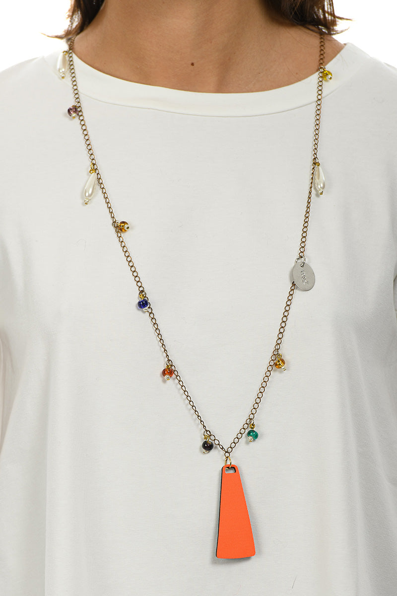 ARWEM Necklace