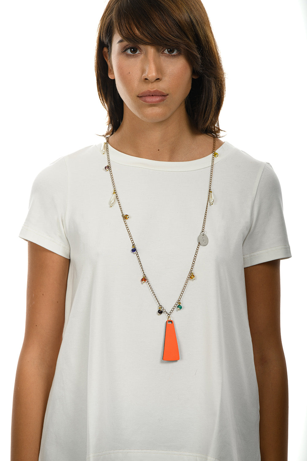 ARWEM Necklace