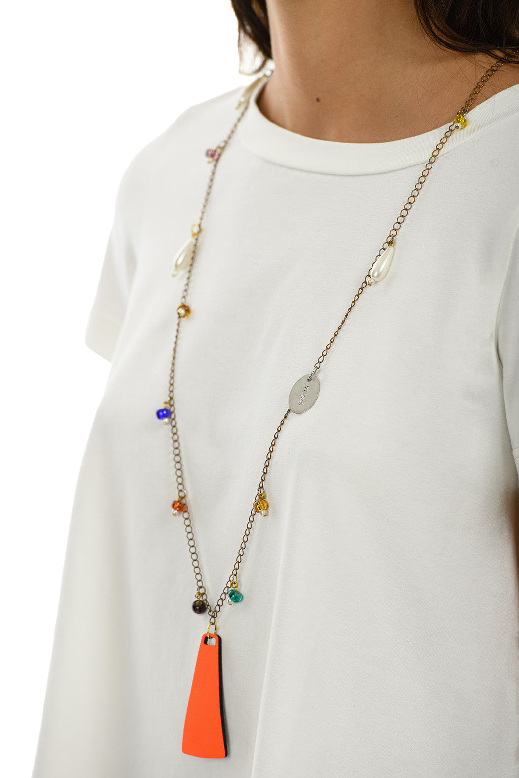 ARWEM Necklace