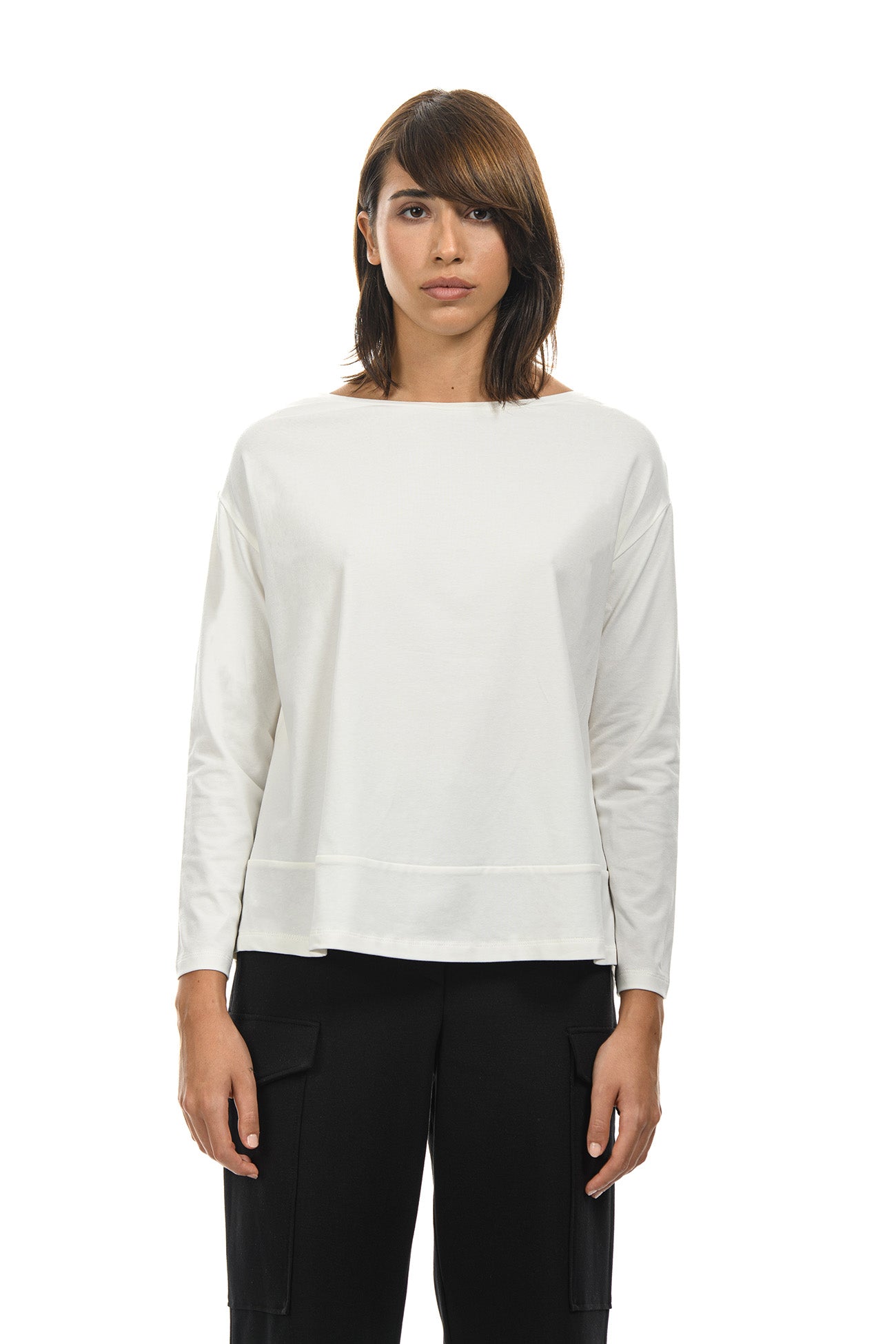 EOLIE T-shirt basic