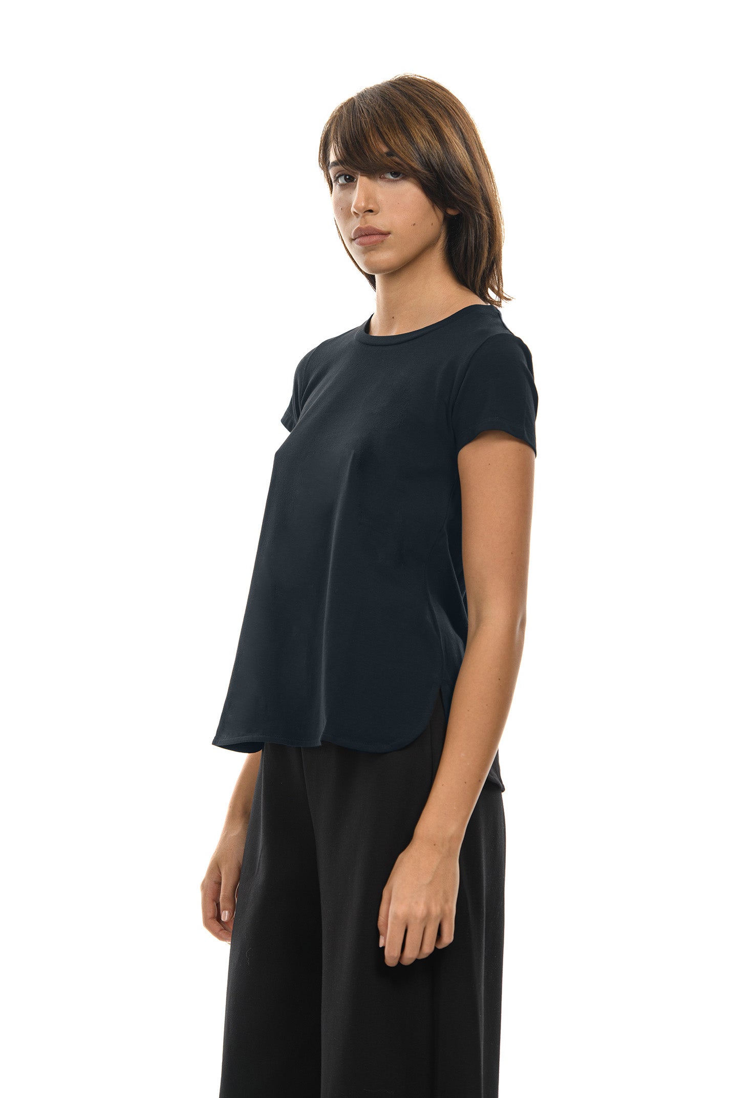 GIULIA T-shirt basic