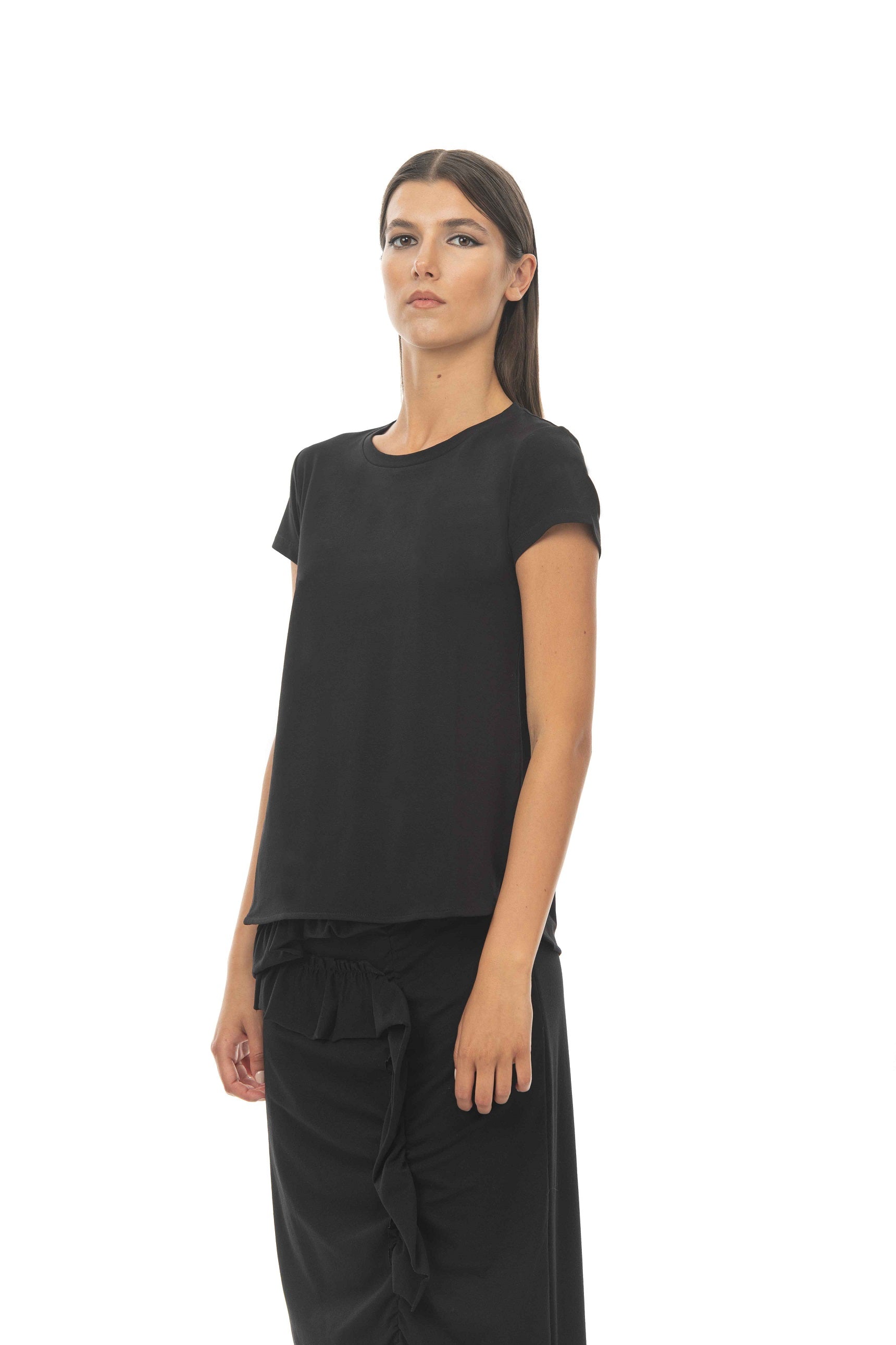 GIULIA T-shirt basic