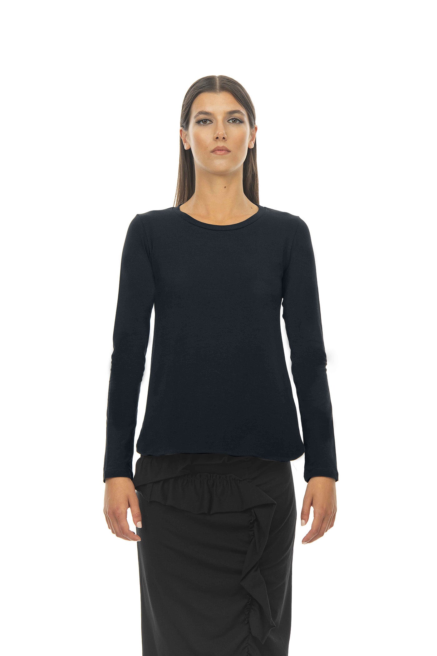 GIULIETTA T-shirt basic