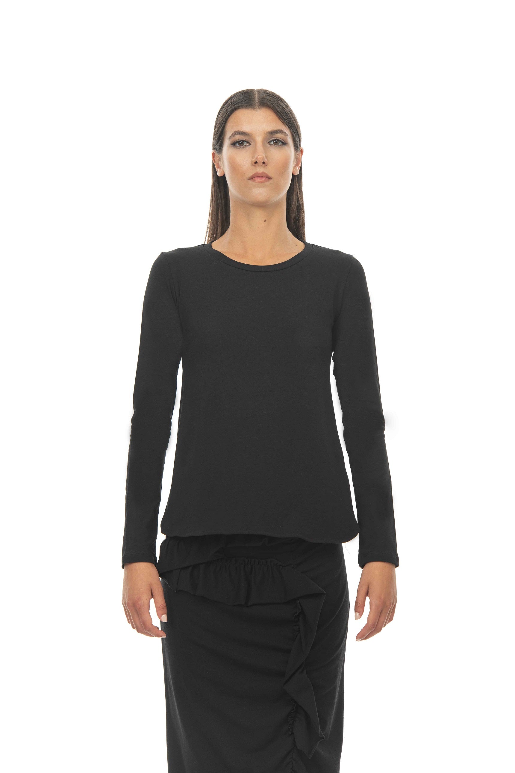 GIULIETTA T-shirt basic