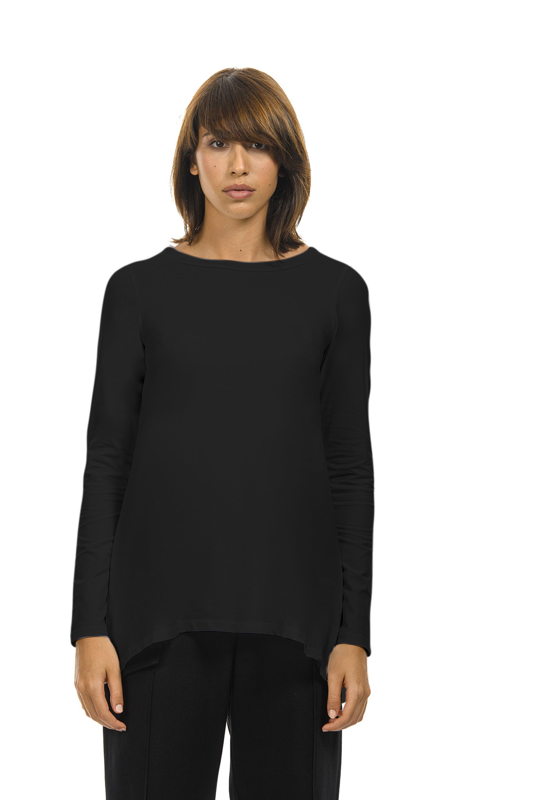 MONICA T-shirt basic