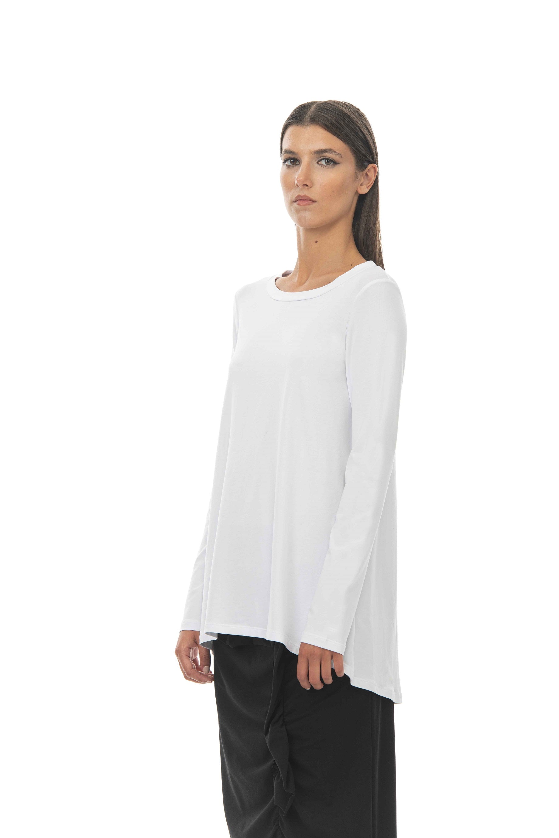 MONICA T-shirt basic