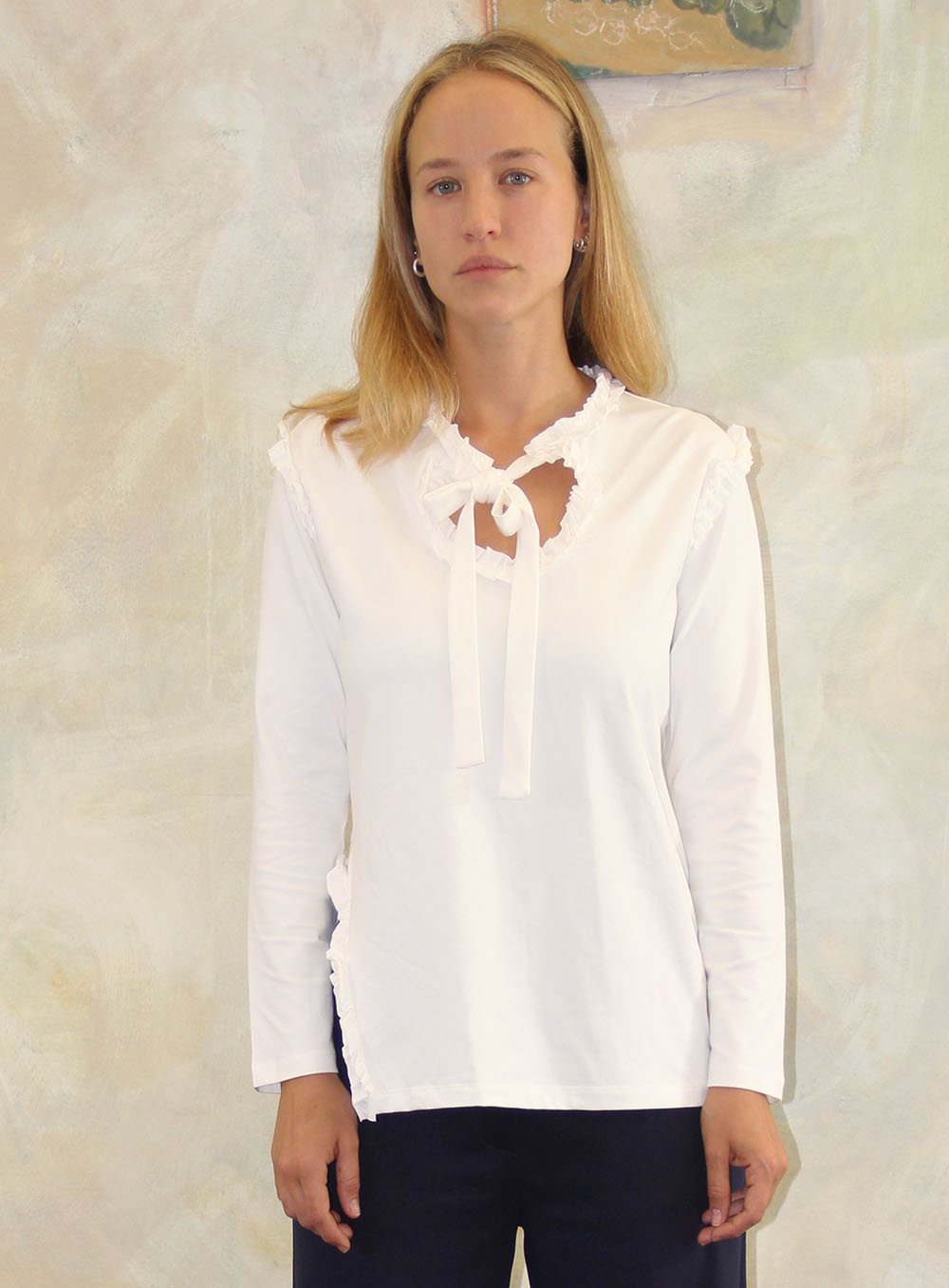 Richhi e Poveri T-shirt