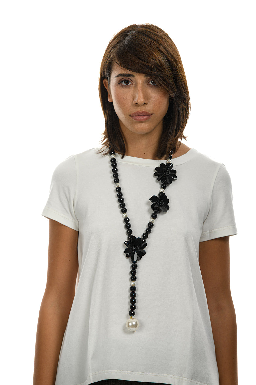 SALEM Necklace