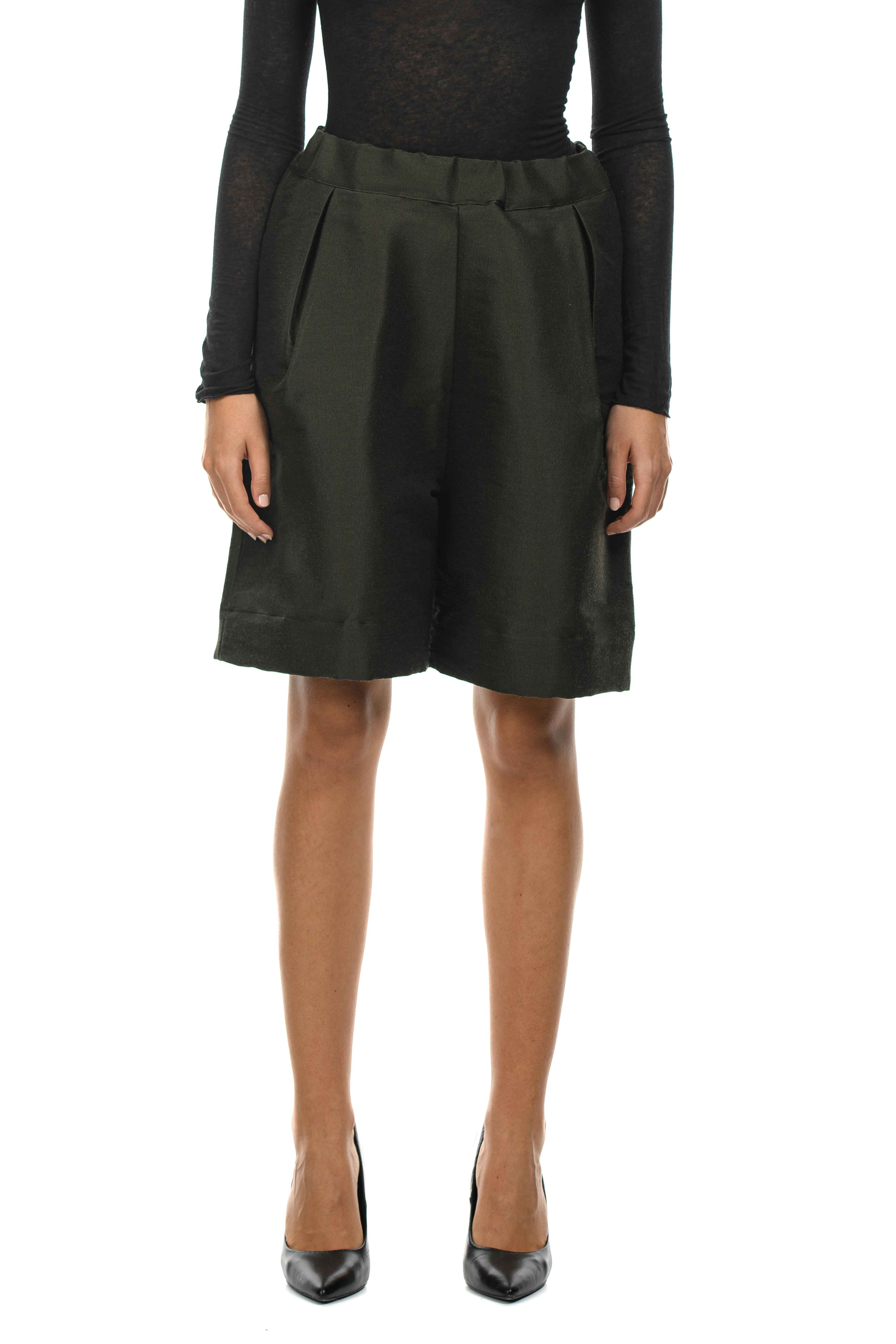 SEYA Maxi bermuda