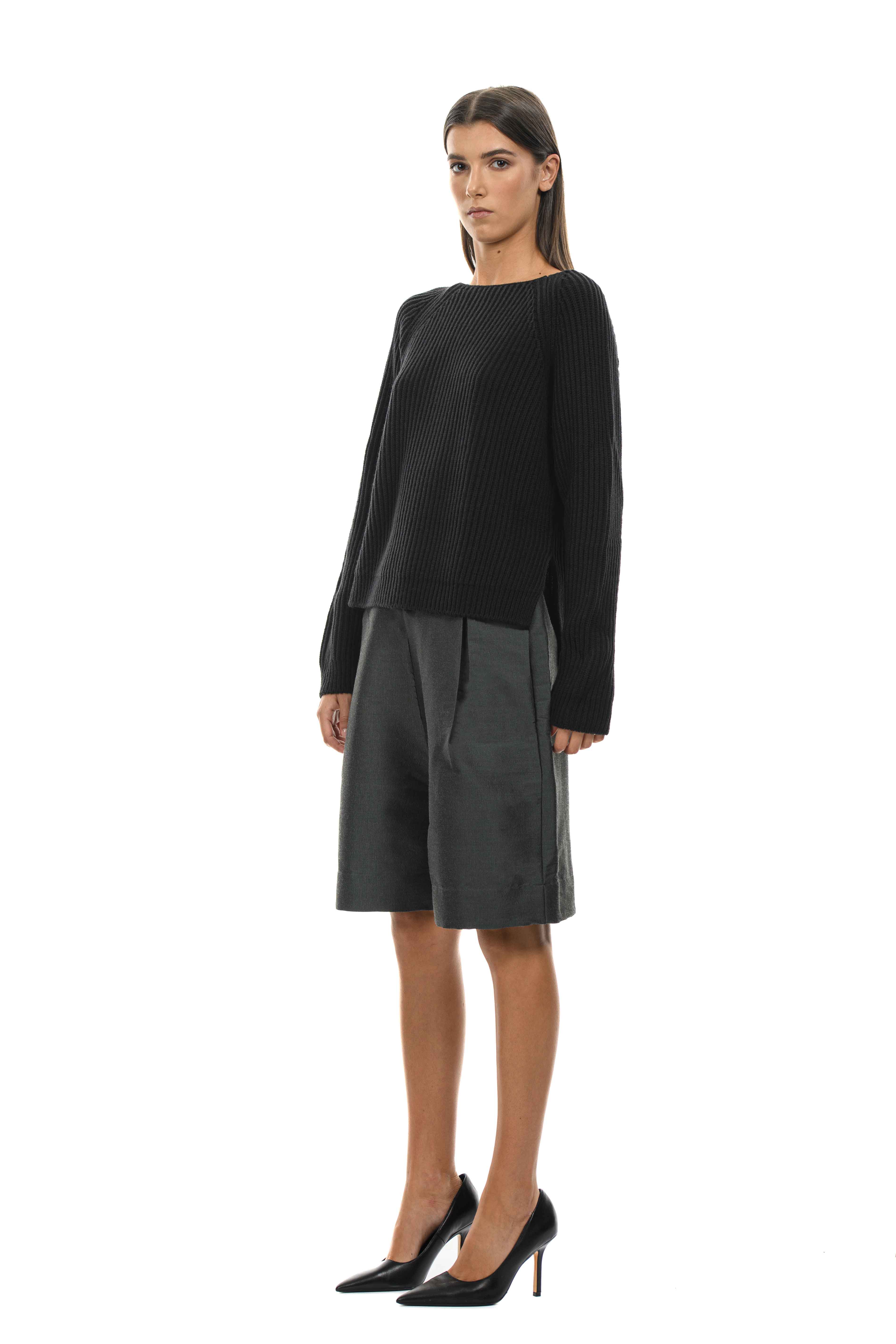 SEYA Maxi bermuda