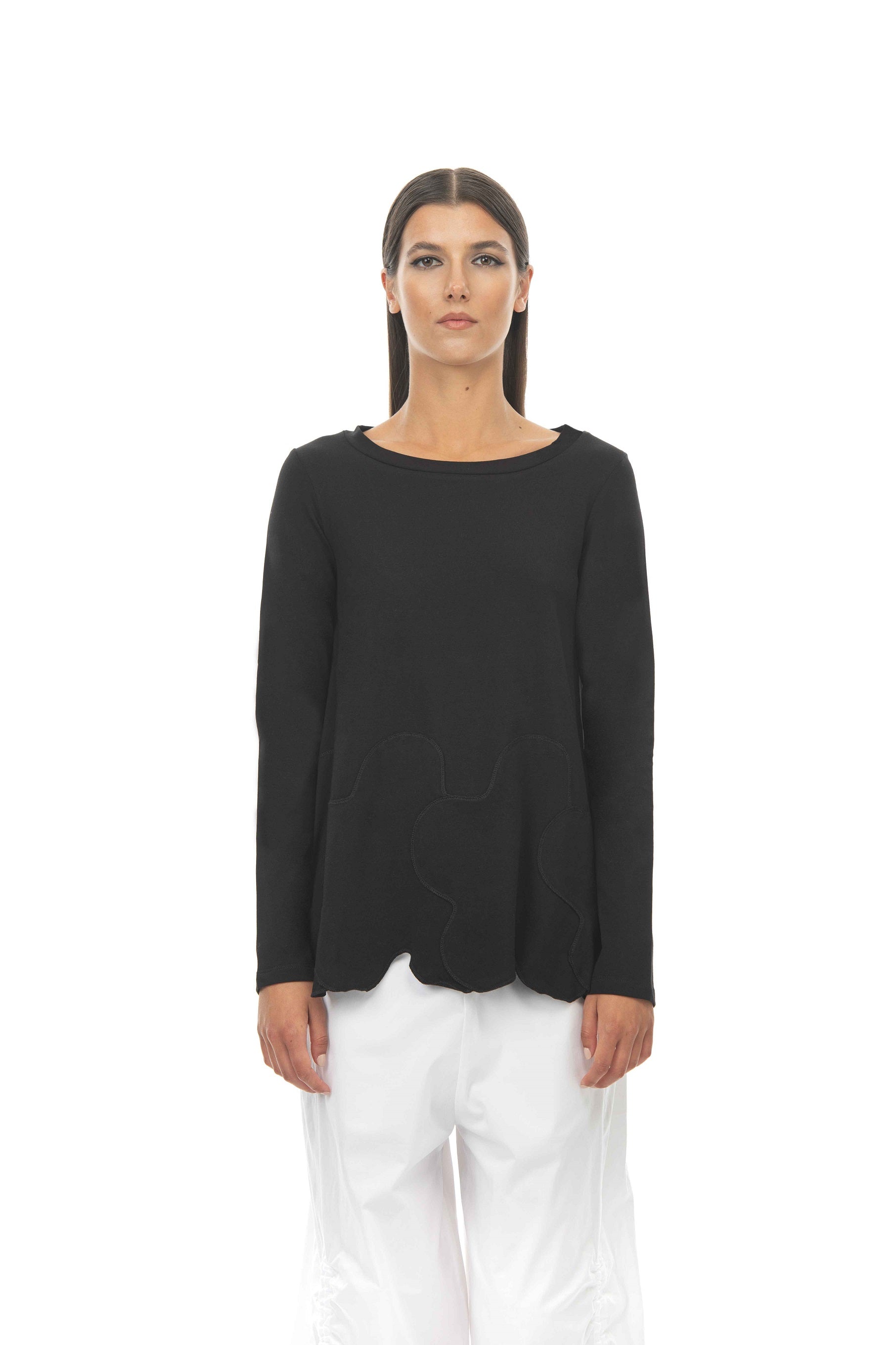 SERO Basic t-shirt