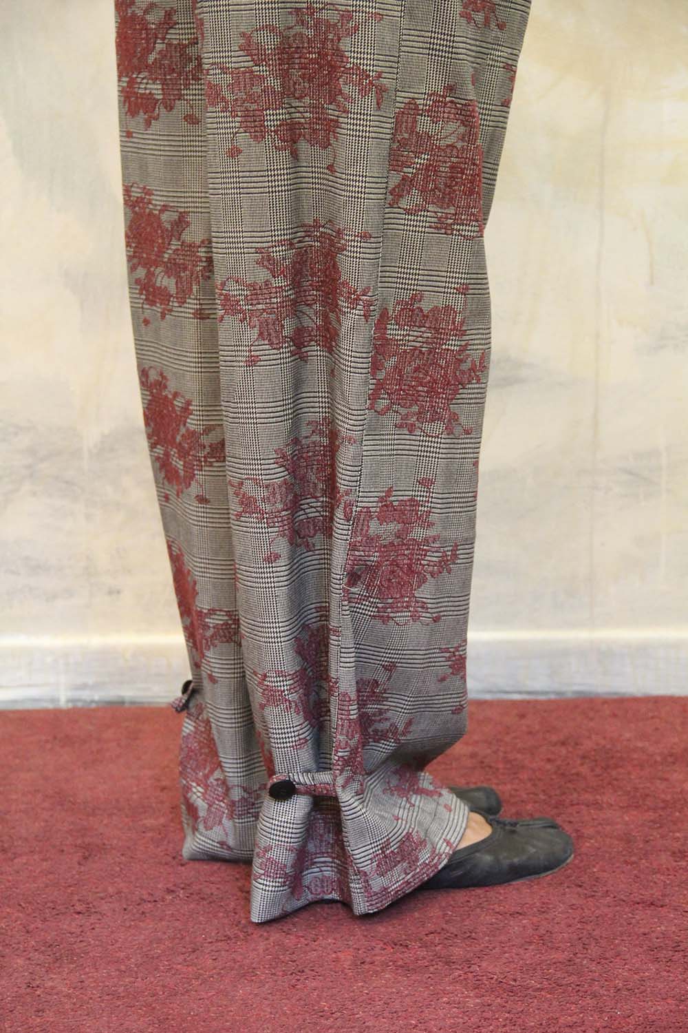 Verdena Pantalone