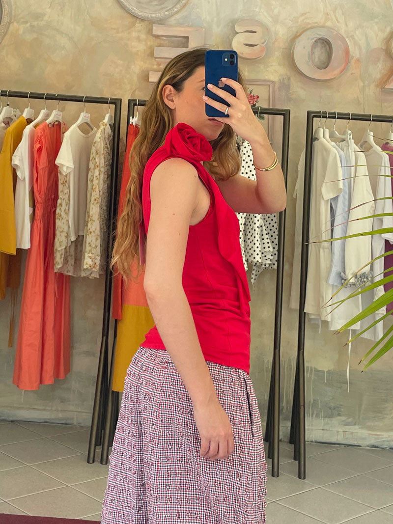 Winnie The Pooh Top
