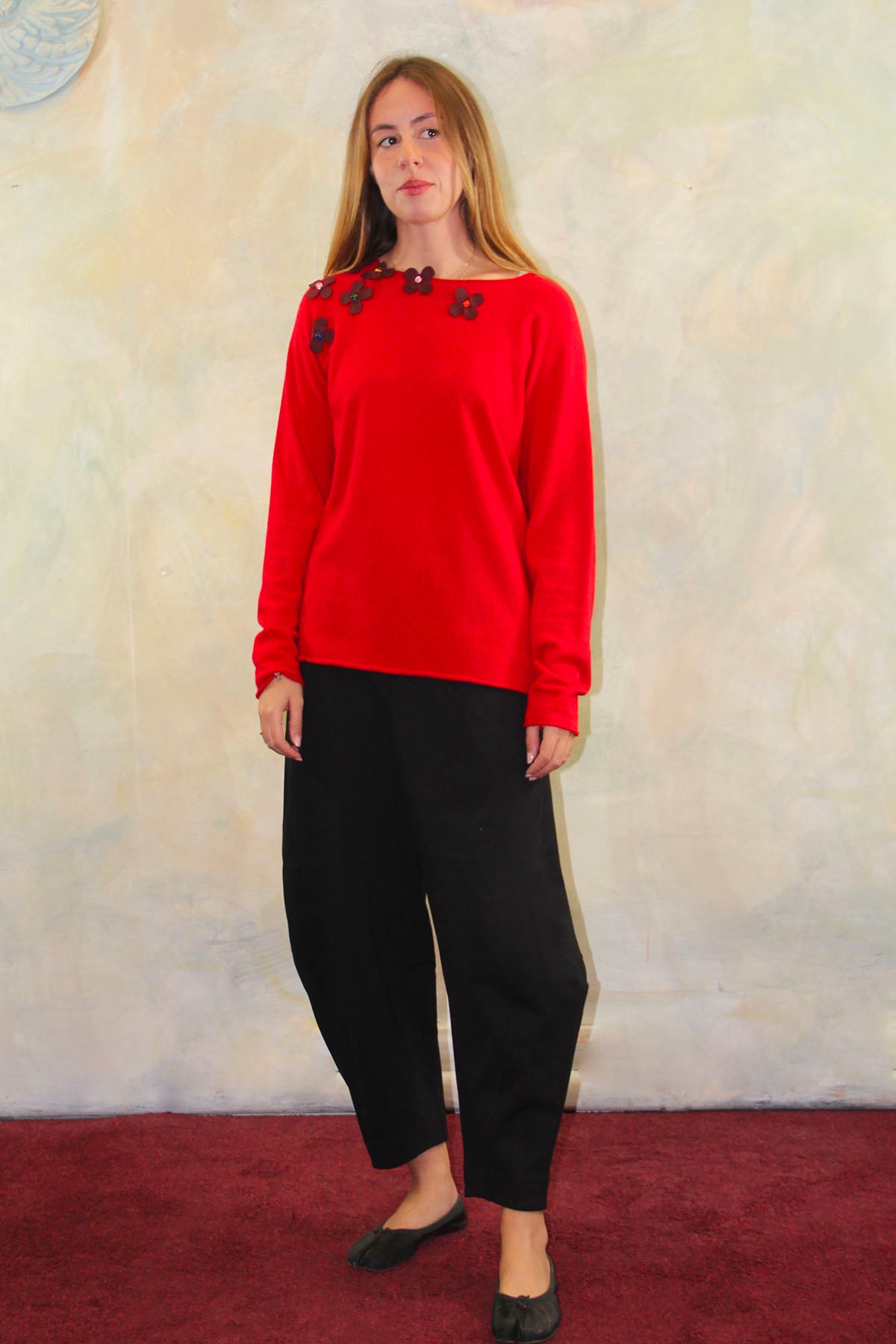 Bee Gees Maglione