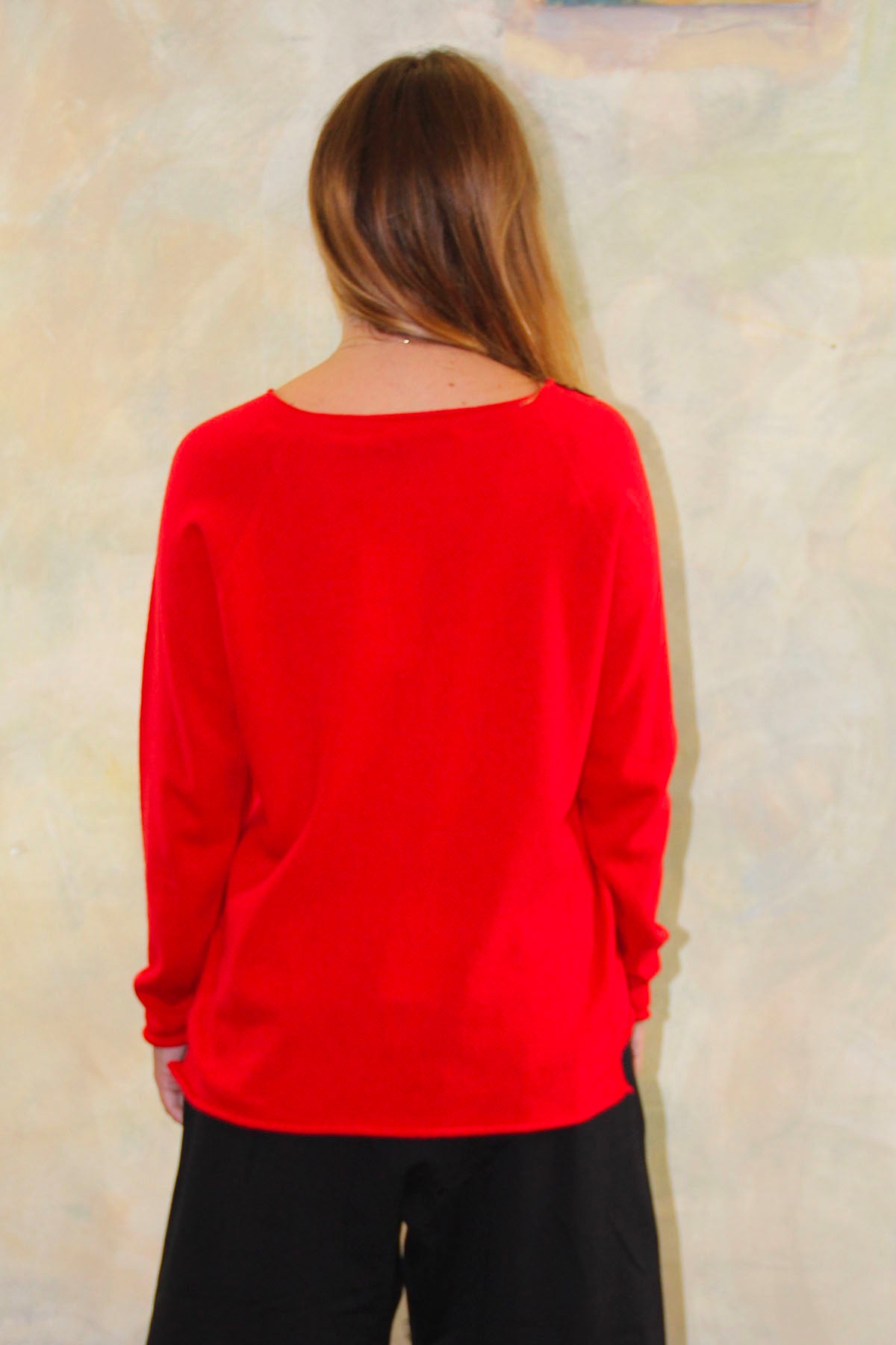Bee Gees Maglione