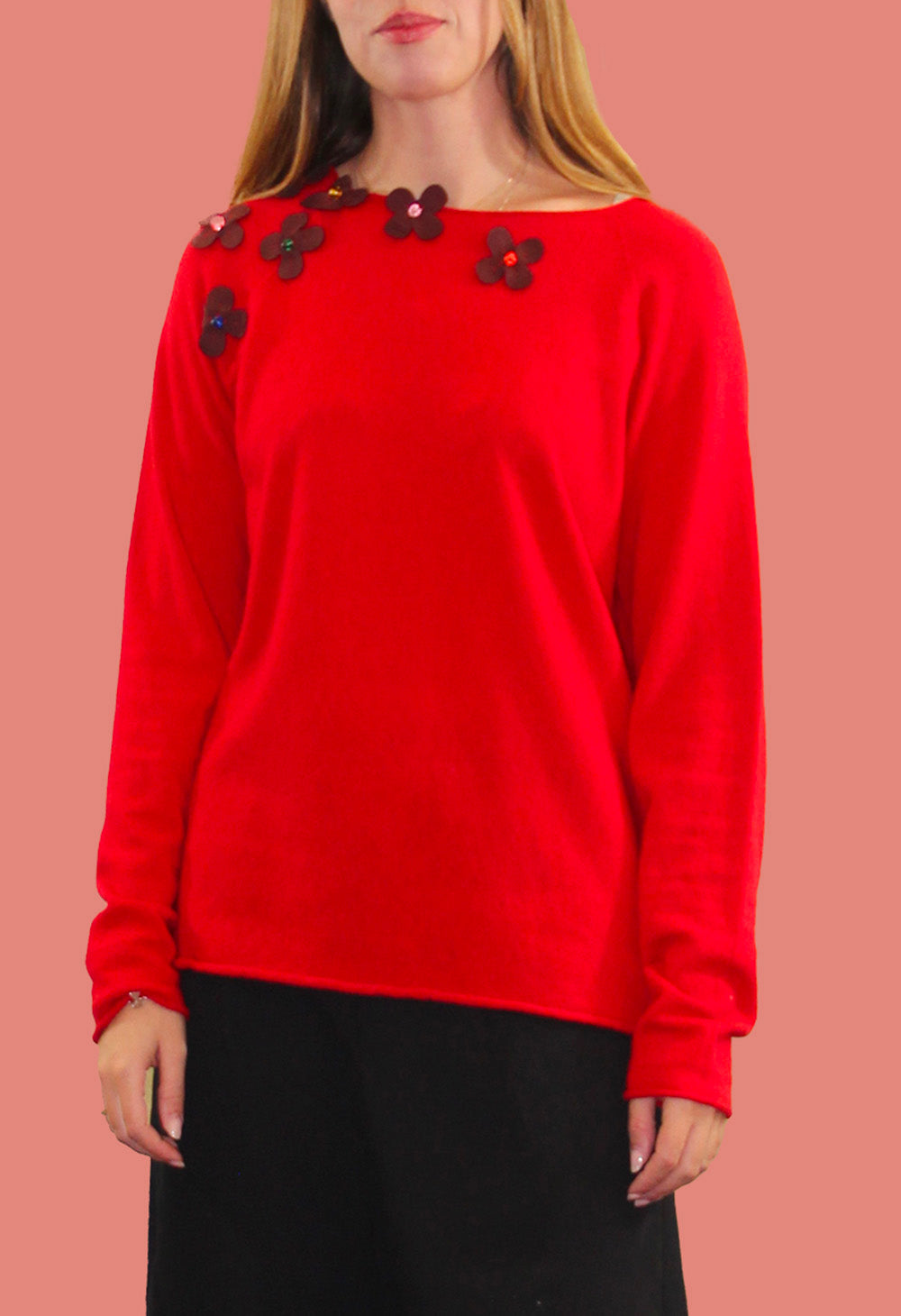 Bee Gees Maglione