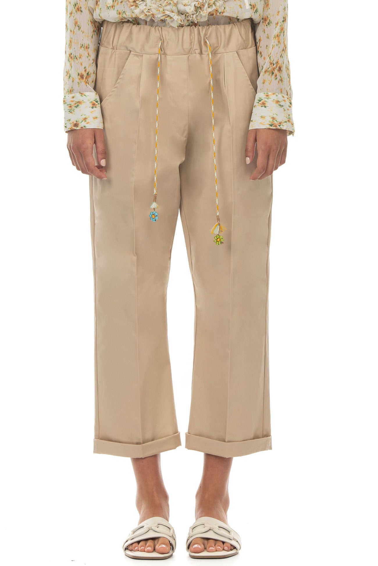 Wizard of Oz Sand Pants