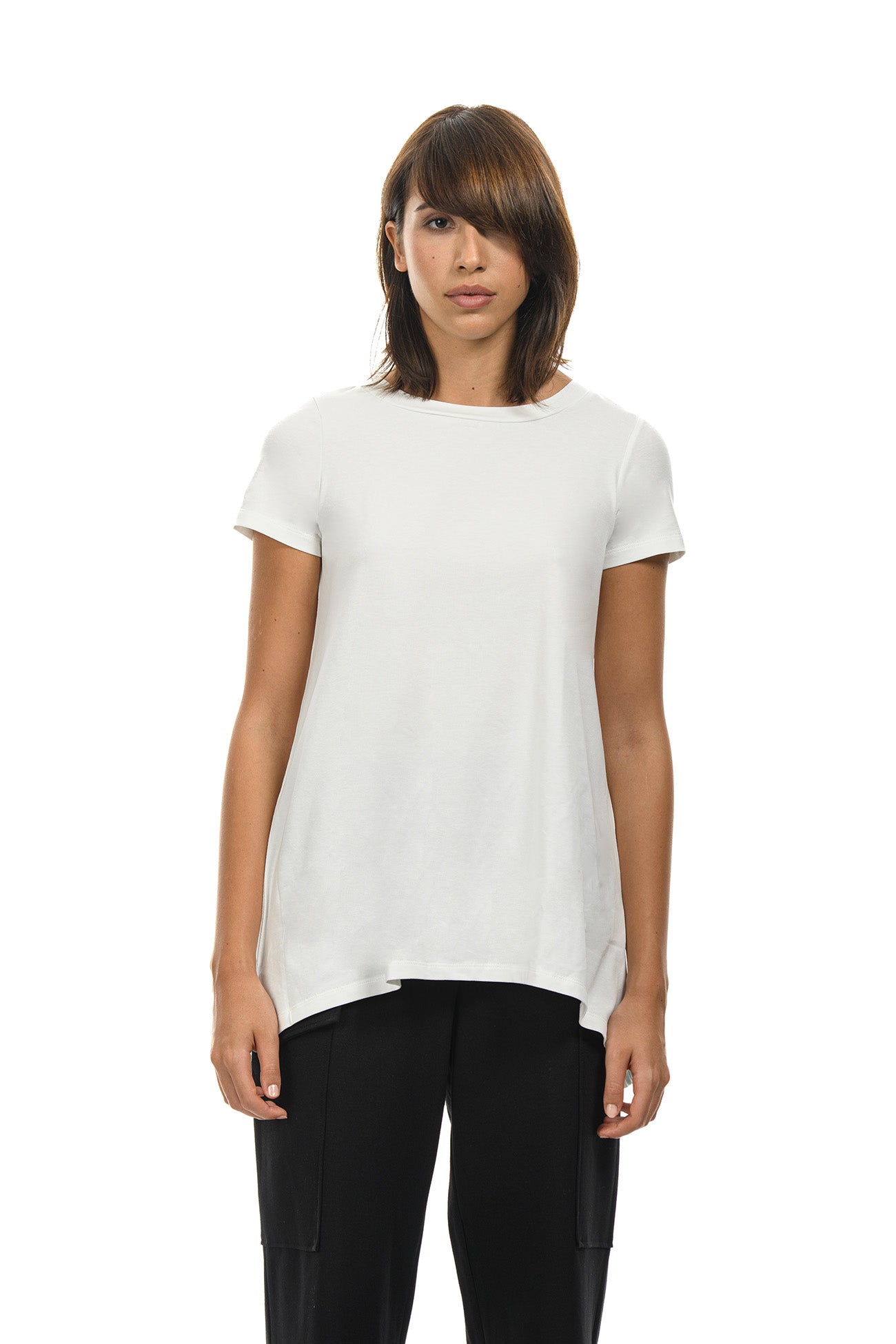 MERY Basic t-shirt