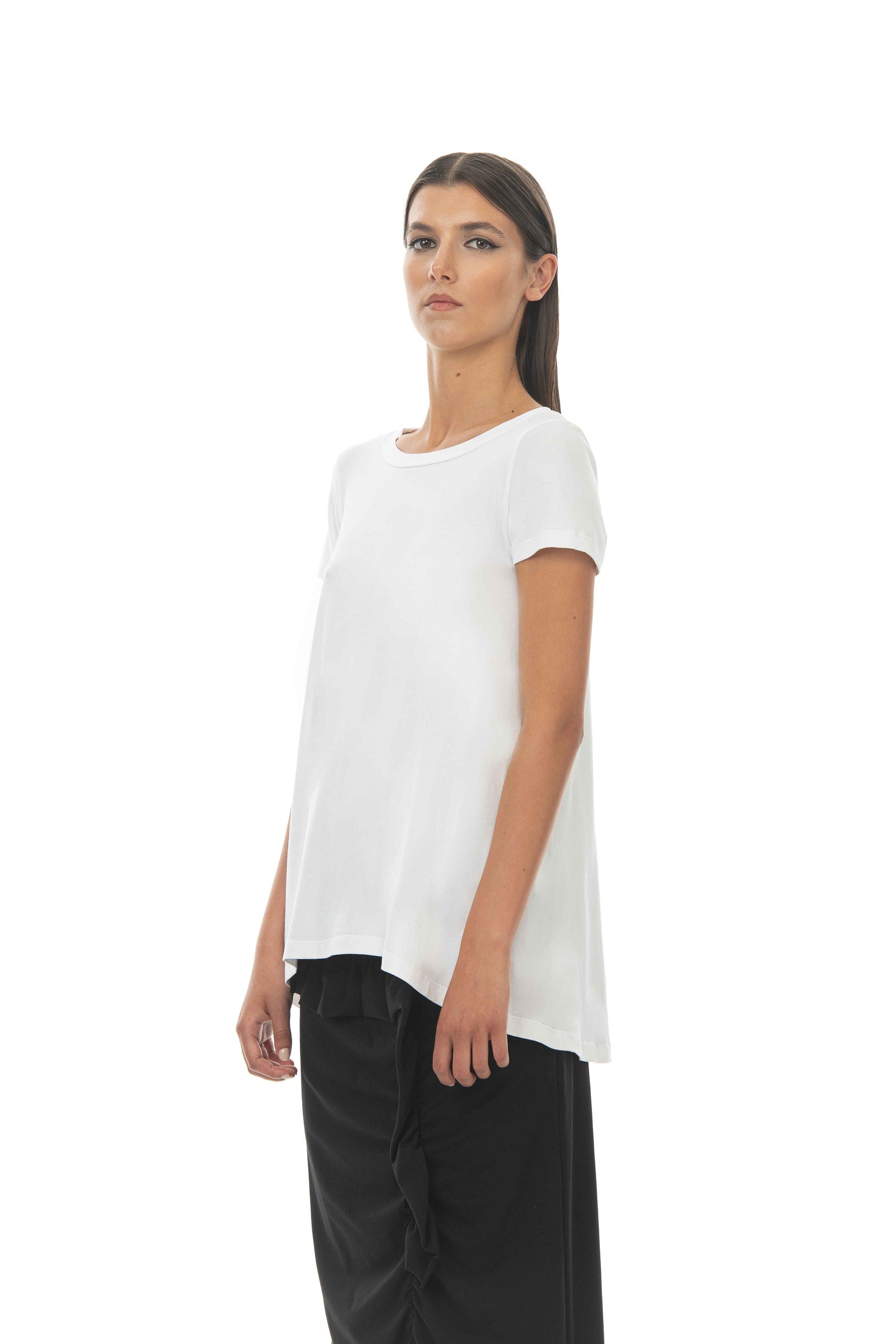 MERY T-shirt basic