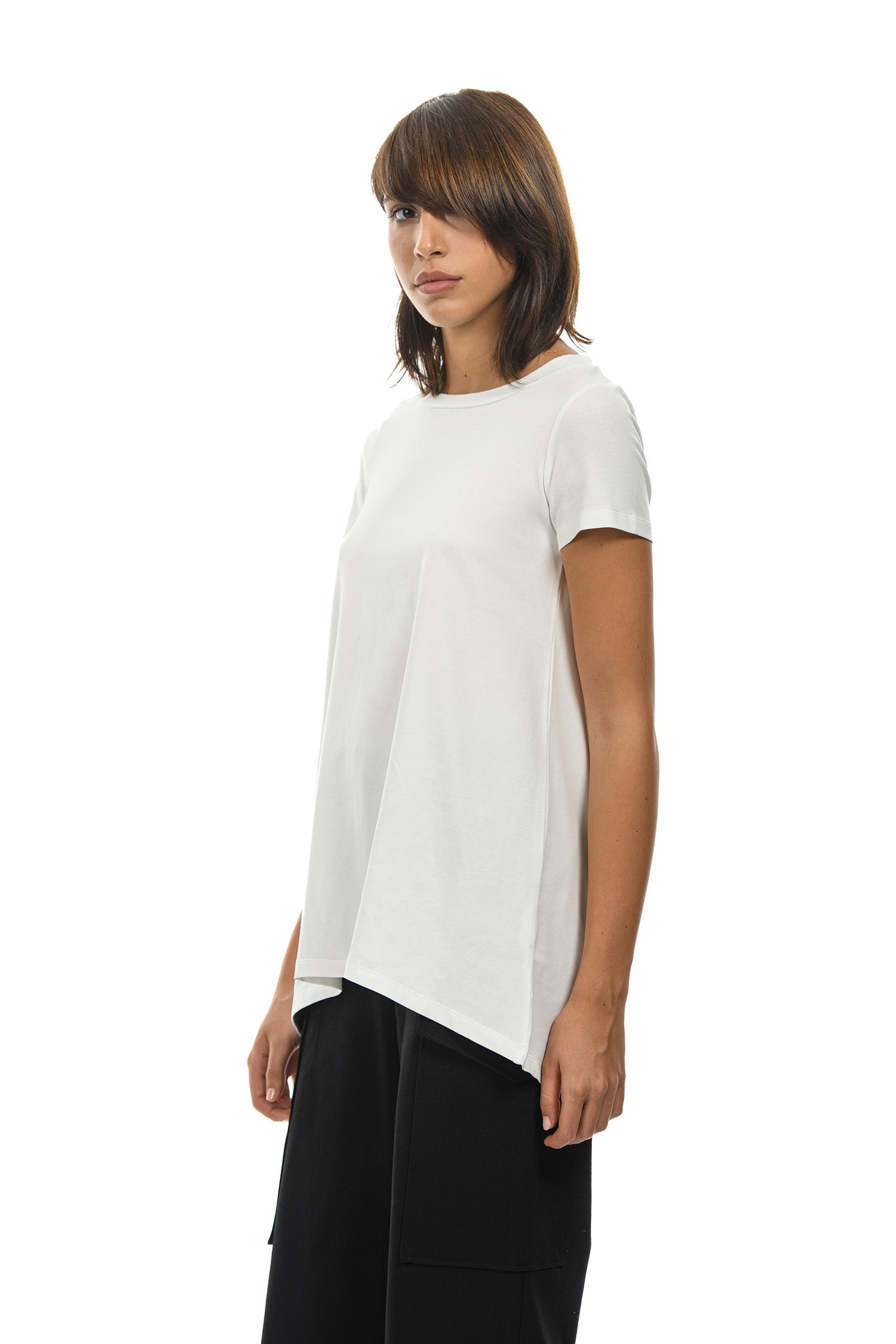 MERY T-shirt basic