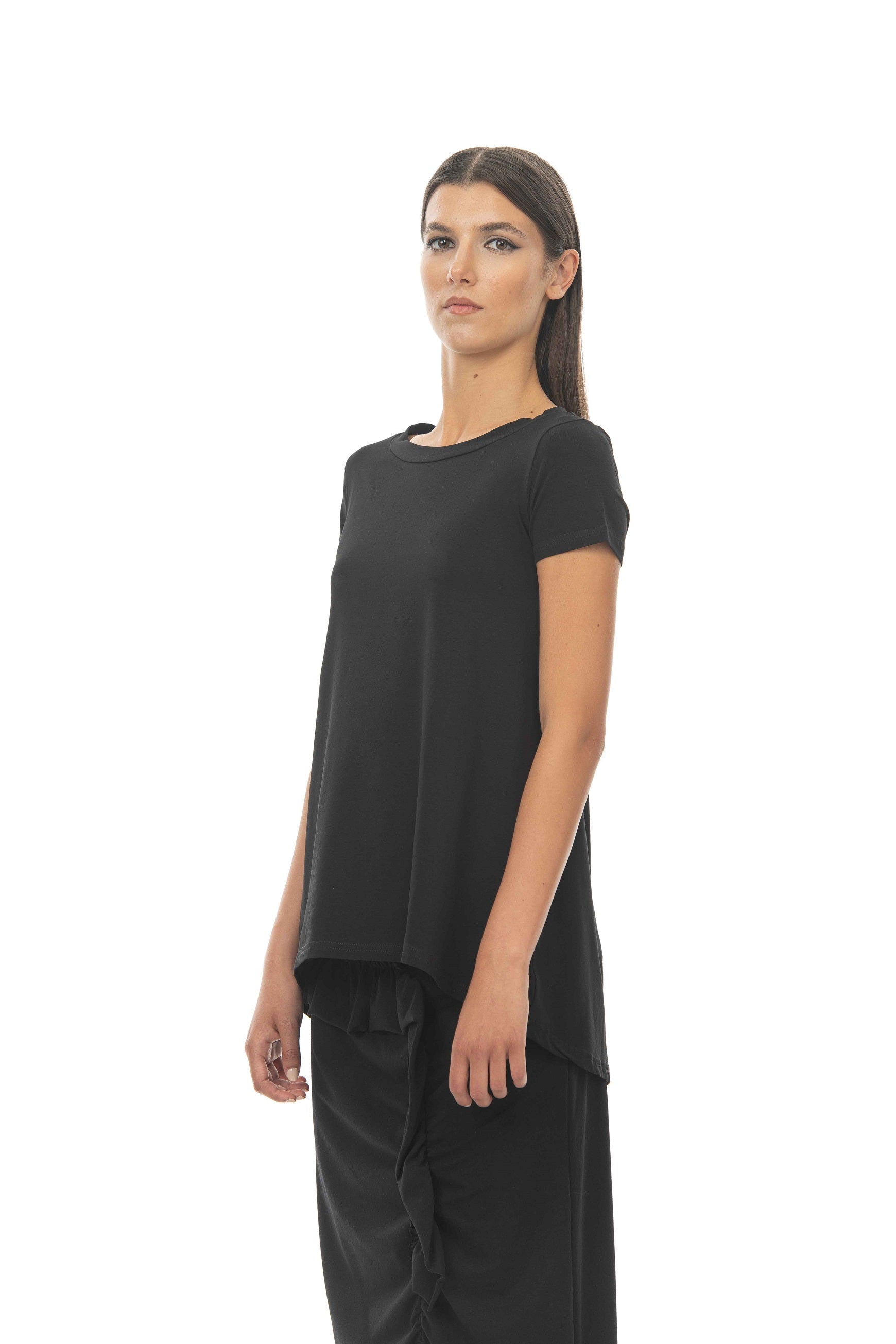 MERY T-shirt basic