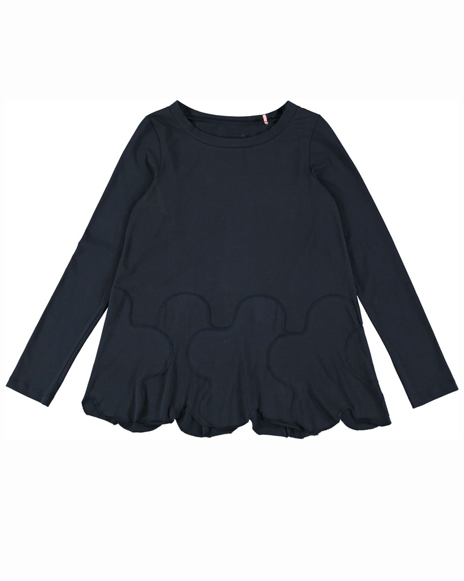 SIERO T-shirt basic