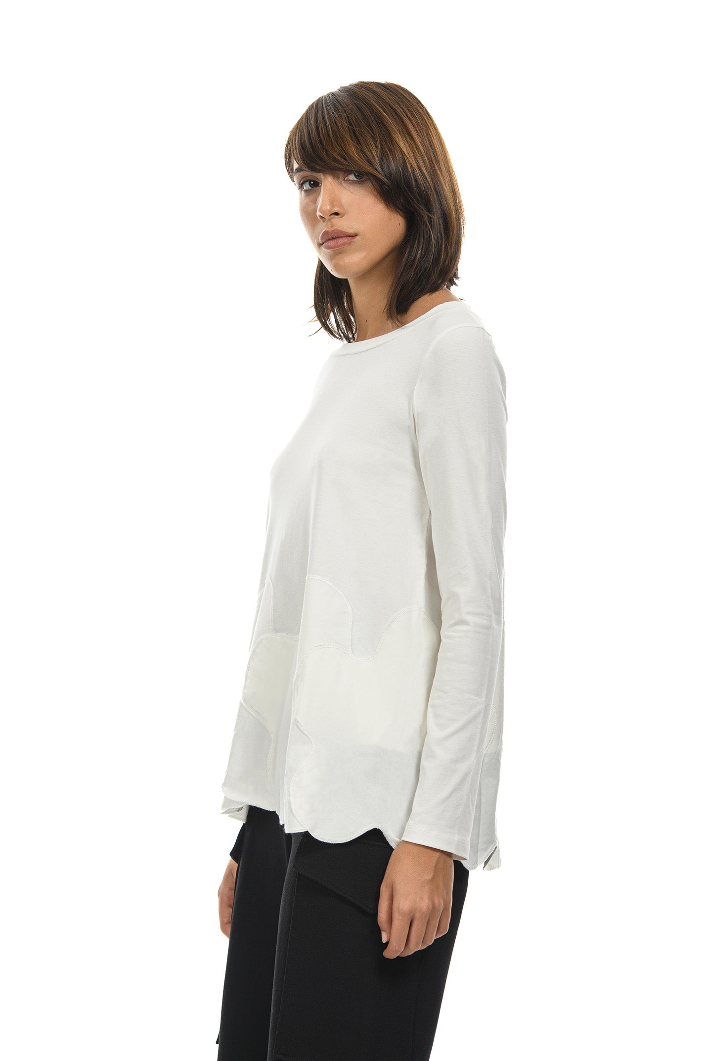 SIERO T-shirt basic
