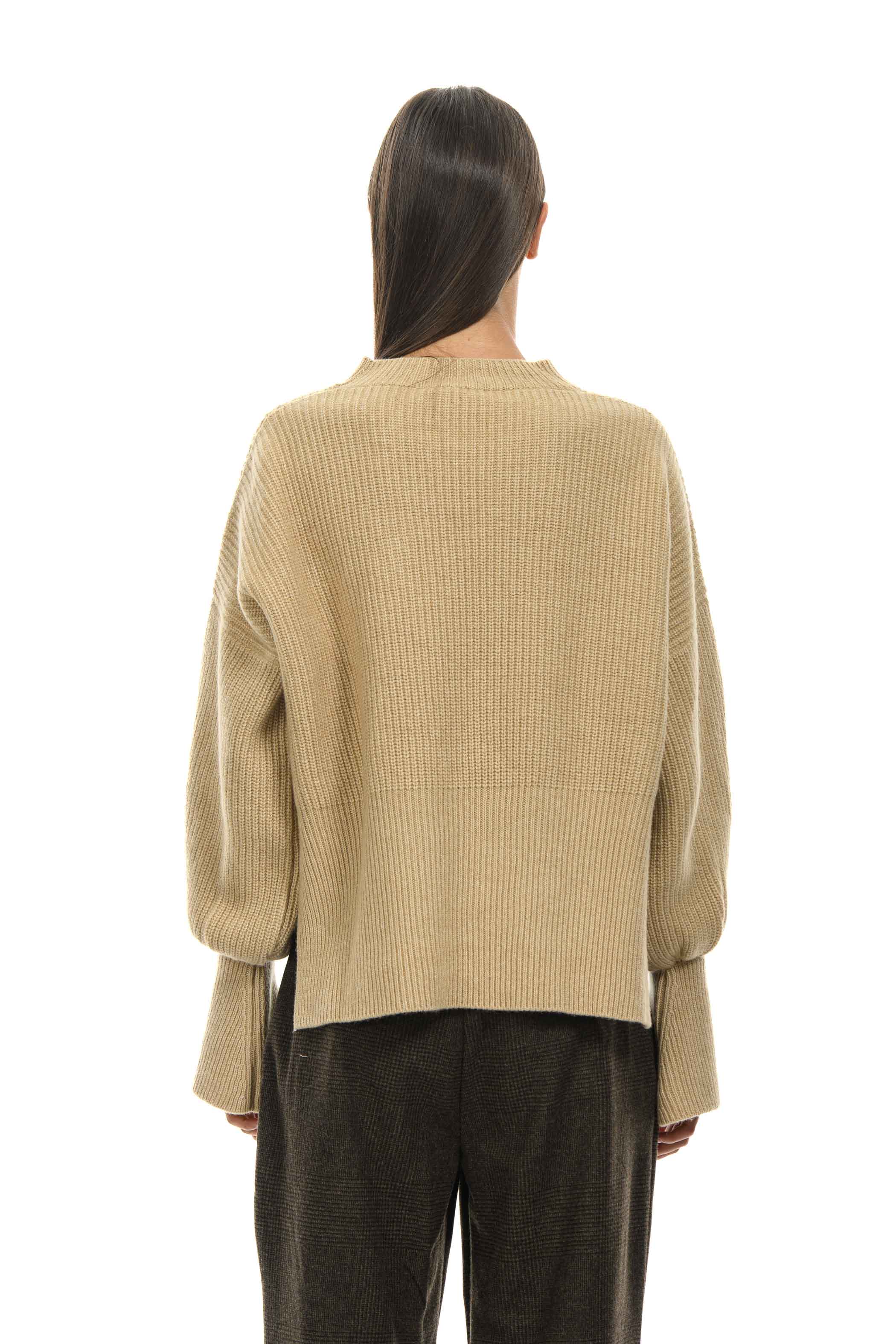 TABITA Cashmere sweater