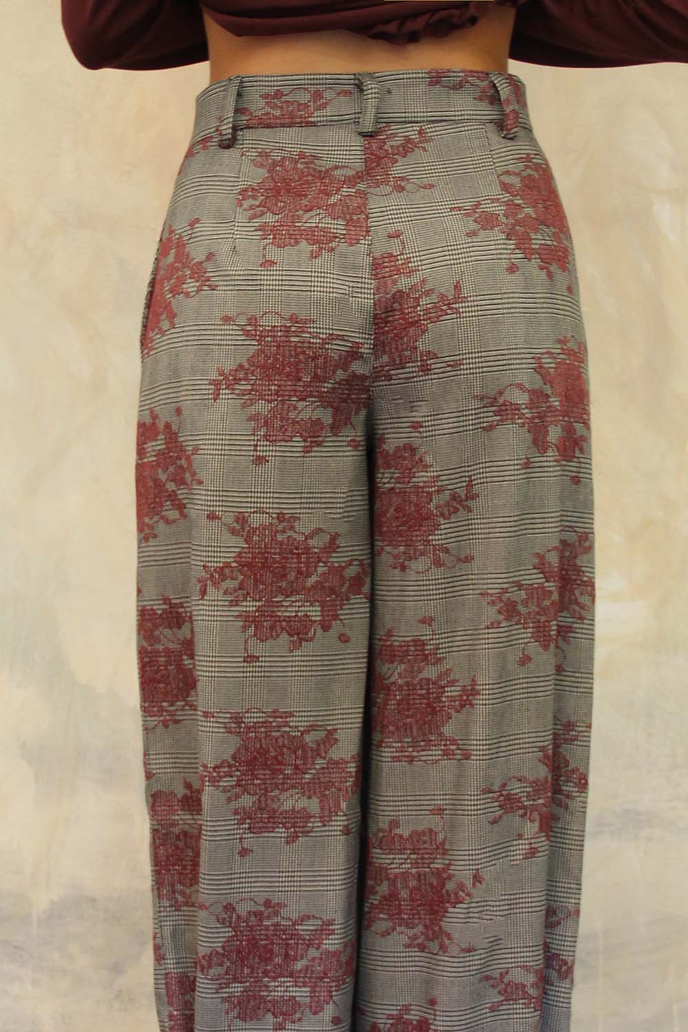 Verdena Pantalone